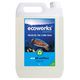 ECOWORKS MARINE Nettoyant Multi-surfaces interieur 5L ECOWORKS Marine