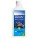 ECOWORKS MARINE Nettoyant Multi-surfaces interieur 1L ECOWORKS Marine