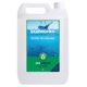 ECOWORKS MARINE Nettoyant desinfectant assainissant 5L ECOWORKS Marine