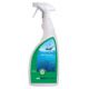 ECOWORKS MARINE Nettoyant desinfectant assainissant 750ml ECOWORKS Marine