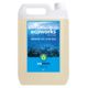 ECOWORKS MARINE Nettoyant détachant textiles et vinyles 5L ECOWORKS Marine