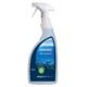 ECOWORKS MARINE Nettoyant verre pour milieu marin 750ml ECOWORKS Marine