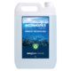 ECOWORKS MARINE Nettoyant verre pour milieu marin 5L ECOWORKS Marine