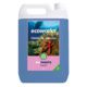 ECOWORKS MARINE Lessive liquide 5L ECOWORKS Marine