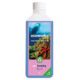 ECOWORKS MARINE Lessive liquide 1L ECOWORKS Marine