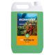 ECOWORKS MARINE Liquide vaisselle 5L ECOWORKS Marine