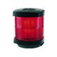 HELLA Feu de navigation 360° rouge Hella