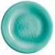 MARINE BUSINESS HARMONY Assiettes plates acqua (x6) Marine Business