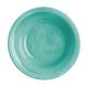MARINE BUSINESS HARMONY Assiettes creuses acqua (x6) Marine Business