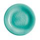 MARINE BUSINESS HARMONY Assiettes desserts acqua (x6) Marine Business