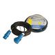 BIGSHIP Rallonge 25M HO7RN-F 3x2,5mm Haba