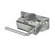 BIGSHIP Collier pour roue 35mm TRAILER EQUIPEMENT