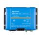 VICTRON Chargeur sans ventilateur 12V/30A (Sorties 1+1) Victron