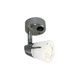 BIGSHIP Spot LED en applique 120 LM Aucune