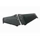 LALIZAS Hydrofoils pour moteur < 50cv Lalizas