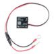 VICTRON Sonde connectée Smart battery sense Victron
