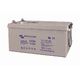VICTRON Batterie AGM Super cycle 100A Victron