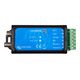 VICTRON Moniteur BMS de batterie Lithium Victron