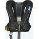 SPINLOCK Gilet Automatique Vito 170N Spinlock