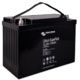 VICTRON Batterie Lithium Super Pack 12,8V/200A Victron
