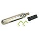 UNITED MOULDERS Kit recharge 45g United Moulders