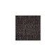 FENDRESS Chaussette PB sphérique A1(Ø29 cm)-anthracite (x2) Fendress