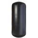 FENDRESS Pare-battage gonflable 23x56 cm noir Fendress