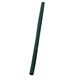 EUROMARINE Gaines thermorétractables Ø3,5 noirs - les 10 Euromarine