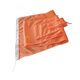 BIGSHIP flamme orange obligatoire 50x200 Dejean