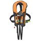PLASTIMO Gilet automatique SLR196 UML orange Plastimo