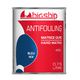 BIGSHIP Antifouling matrice dure 0,75L BigShip