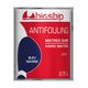 BIGSHIP Antifouling matrice dure Bleu marine 2,5L BigShip