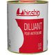 BIGSHIP Diluant 0,5L BigShip