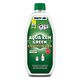 THETFORD Aqua Kem green concentré 0,75l WC chimiques Thetford Aqua Kem