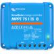 VICTRON Régulateur Connecté SmartSolar MPPT 12/24V - 75V/10A Victron