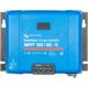 VICTRON Régulateur Connecté SmartSolar MPPT 12/24V 150V/60A Victron