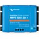 VICTRON Régulateur Connecté SmartSolar MPPT 12/24V 100V/30A Victron