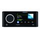FUSION Apollo Poste radio Wifi RA770 Fusion