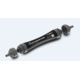 DOMETIC DVF1619 Filtre de ventilation eaux noires Dometic