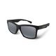JOBE Lunettes DIM noir-mat UV4 Jobe