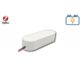 GLOMEX ZIGBOAT Capteur de batterie Glomex