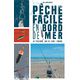 VAGNON Pêche facile en bord de mer Vagnon