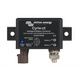 VICTRON Kit Cyrix-ct 12/24V-230A Victron
