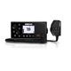 SIMRAD VHF fixe RS40 NMEA2000/DSC avec AIS intégré Simrad