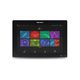 RAYMARINE Ecran multifonctions Axiom+ 12 RV module sondeur 3 Raymarine