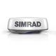 SIMRAD Antenne radar Halo 24'' Simrad