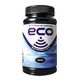 MARLIN Eco Antifouling pour sonde 70 ml Marlin