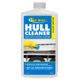 STAR BRITE Nettoyant de coque 1L Star brite