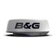 B&G Antenne radar Halo 24'' B&G