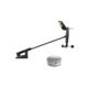 B&G Pack Girouette WS320 Sans Fils Raymarine